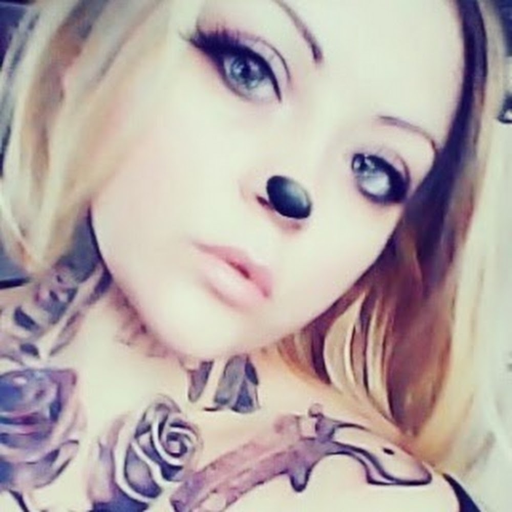 Meet your Posher, Molly